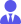theqa.co