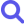 theqa.co