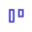 theqa.co