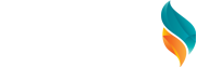 الثقة ديزاين