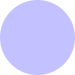 theqa.co