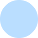 theqa.co