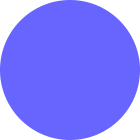 theqa.co
