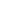 theqa.co