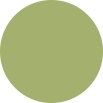 theqa.co