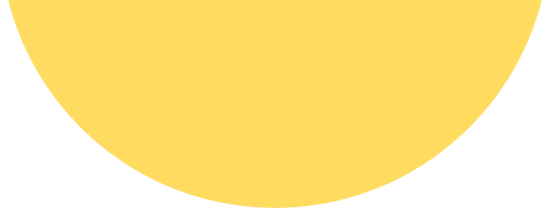 theqa.co